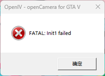 c0c36335546c889ff6a3bc283c4c360c.png