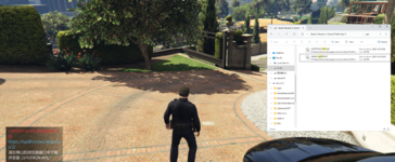Screenshot 2026-07-12 230447.png