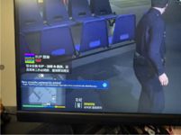 Screenshot 2026-07-13 214422.png