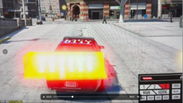Screenshot 2026-07-15 005131.png