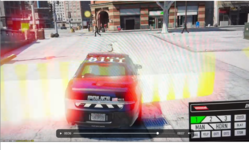 Screenshot 2026-07-15 005152.png