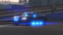 Screenshot(184).png.e9df30e40fd36f9c7c02a68c498cfe67.png