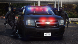 GTA52026-06-1220-04-23_960.png.6186e35b17f4b9f261842c89e7d1cf56.png