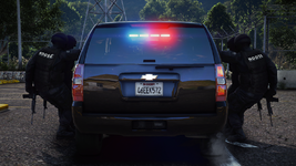 GTA52026-06-1220-04-39_825.png.4dd650e4b6b59d65c552fc0a048c16cd.png