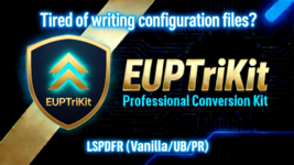 EUPTrikit工具B站的视频英文封面图.png