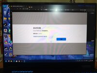 560C7A2216F45486A240C8848E71B4F0.jpg