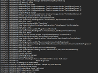 Snipaste_2026-07-21_13-53-06.png