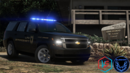 20191027004123_1.png.d0ff9e3cc7c39d2c14384feacc47ce37.png
