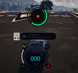 411f12928831af2112205caa11d06b4d3c90e5e9d29c0ecbcab7c1c064821d11.0.PNG