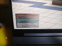 b4aa6400bcf9d6484ae974f4a8a42b5c.jpg