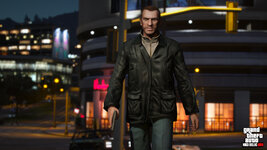 34c341-Grand_Theft_Auto_V_Screenshot_2022.01.09_-_02.44.51.57.jpg