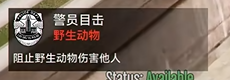 1785721153700.png