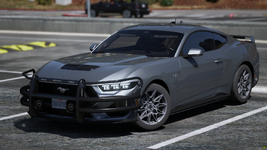 GTAProcess2025-07-2416-01-22_595.png.fd28764a9327b85e7c48dfba5fc9a122.png