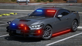 GTAProcess2025-07-2416-01-50_443.png.1bfd9854d29a6ad5d3b75b7fc2655c6a.png