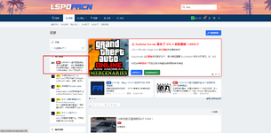 45624659-0146-4240-ac93-6439b4ac8501.png