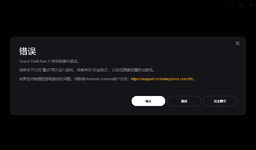 8e615cb8-d845-46f6-90bf-8a3644ebd62e.png
