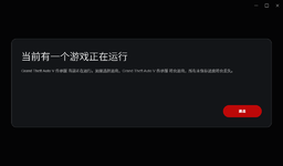 70693079-9fd2-4700-a1f4-9f8c8520f101.png