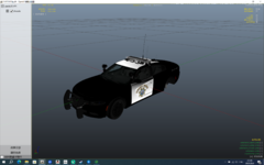 Desktop Screenshot 2026.08.06 - 23.36.14.86.png