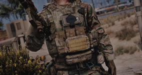 bbb837-7.png