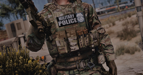 bbb837-8.png