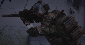 bbb837-9.png