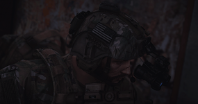 bbb837-10.png