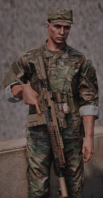 bbb837-13.png