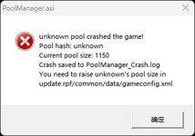 微信图片_20260809131518_1_1.png