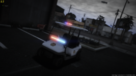 221814454_GrandTheftAutoVScreenshot2018_09.11-00_30_48_84.png.11e8266f99b1b577739dbfb3ee3cd52c.png