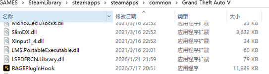 1786583882167.png