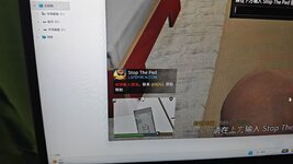 微信图片_20260813153002_539_23.jpg