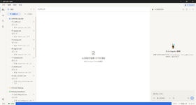 workspace-overview.png