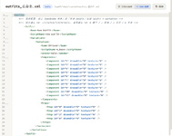 xml-source.png