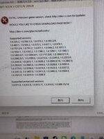 1787484979368.jpeg