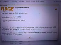 1787484987487.jpeg