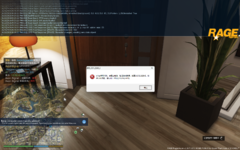 屏幕截图(77).png