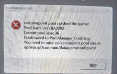 _cgi-bin_mmwebwx-bin_webwxgetmsgimg__&MsgID=8852306387670834887&skey=@crypt_bc3d4fbd_f265f6338...jpg