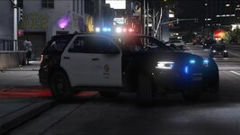 eb07fb59ef579de81019e6f7f4fc63c1.jpg