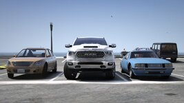 d35fef563a579c5f3614cd4a2b162473.jpg
