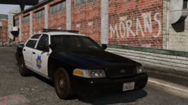 Screenshot_7840.png.36d8e5334274287d3210bf1c6eb834bd.png