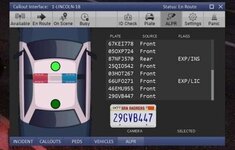 Callout Interface-3.jpg