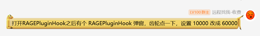 1788578601030.png