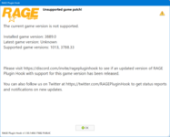 screenshot-20260905-144621.png