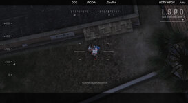 34d746-scn6.jpg 34d746-scn6.jpg
