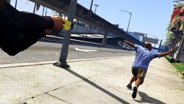 X26-9.thumb.jpg.c1d83e52554ab48b47099a70abdeba22.jpg X26-9.thumb.jpg.c1d83e52554ab48b47099a70abdeba22.jpg