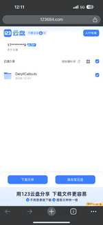IMG_9814.png