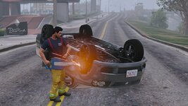 Optimized-GTA5_2020-04-05_14-18-45.png.a88c00f2bff9880ff58daf1e3f182abe.jpg