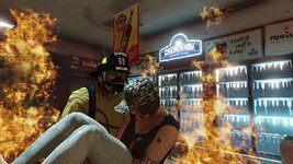 Optimized-fire3.png.f2783f7f897d9dabcccc16673c6d0c56 (1).jpg