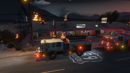 fire1.png.3e2dfe5ebb62eed55b9c4c4ffbcfe888.png