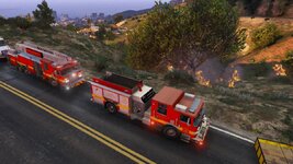 Optimized-fire5.png.e544b4081bab7efdbe2d9bcd23ef8cd9.jpg